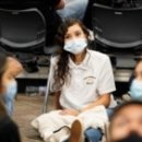 간성에너지(주) 이미지