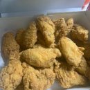 비비큐중계은행점