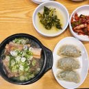 한일면옥 이미지