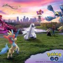 주식회사 알파짐 이미지