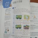 선운(주) | 선운 지구 국어 훈련 예비고1 연간 시기별 학습 계획서 작성법 및 양식