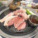 뒷돈상회 전포점 이미지