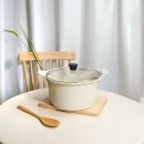 주식회사 포시즌 이미지