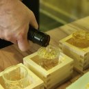 육사시미 콘서트 3 이미지