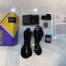 현대자동차 일산점 이미지