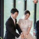 w.4 경주 블루원 예식 | 밝은 홀 본식스냅 추천 |엘레나아뜰리에(구 아리아나그라피)본식스냅 촬영 후기