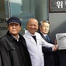 이사랑연합치과의원 이미지