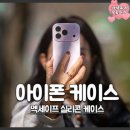 (주)맥디자인 이미지