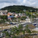 동래교차로 이미지