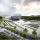 ㈜세종아트 이미지