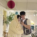 안산파티룸 예약은 여기요! 본스페이스 리얼후기