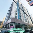 민트부동산공인중개사사무소 이미지