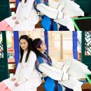 화랑극장 이미지