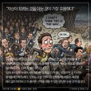 개미부동산공인중개사사무소 네이버블로그