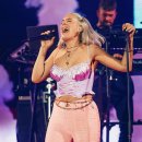 (주)마리글로벌 이미지