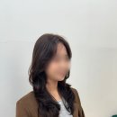 삼송미용실 영남미장원 | 망한 머리 살리기 대작전 .. 찐 추천 후기