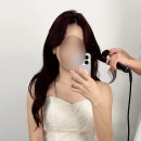 용산-현장-382 | W11. 웨딩헤어변형 헤일링 4시간 가성비 끝판왕