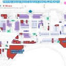 흥부 세탁소 이미지