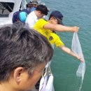 고창수산 이미지