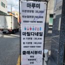 마루미뷰티 | 연산동속눈썹연장 마루미 부산연산점에서 갈색모연장으로 여신 변신한 후기