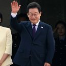 도쿄부부