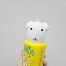 CU논현평화점 이미지