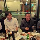 당구마루 이미지