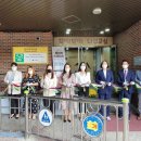 서울화계초등학교 이미지