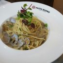 파스타찹찹 이미지