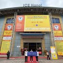 메디팜코리아 이미지