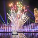 경이로운 미스터 신 이미지