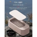 독일안경콘택트 쇼핑하우