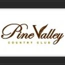 파인밸리 컨트리클럽 이미지