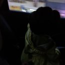 보라성심안과 네이버블로그