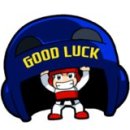 중산태권도 이미지