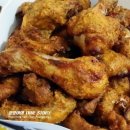 맛조은치킨