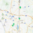 해피아이안과의원 이미지