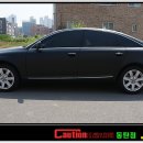 수원-0057 이미지