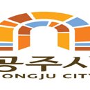 옥룡주공아파트 이미지