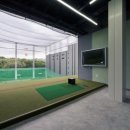 필드림 골프 이미지