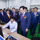 조은헬스케어 이미지