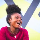 톡톡 소리영어 이미지