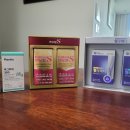 열린온누리약국 이미지