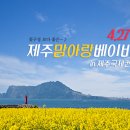 제주맘 - 제주시 신산로11길 6 | 제주맘