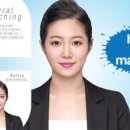 우리동네사진관수원역