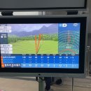 우창골프 이미지