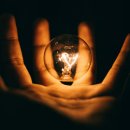 청솔1차A 이미지