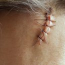 이승훈외과의원 이미지