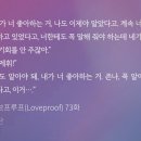 여울약국 이미지