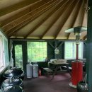 눈꽃마을펜션 이미지